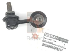 ������ ������������� Nissan 56261EA510 Nissan 56261EA510 56261EA510 ����