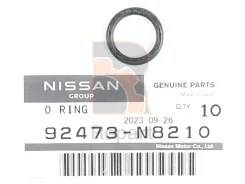 ������ �������������� Nissan 92473N8210 Nissan 92473N8210 92473N8210 ����