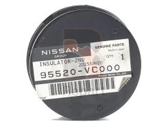 �������� ������� ���� 95520VC000 Nissan 95520VC000 95520VC000 ����