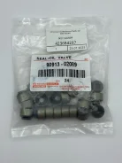 �������� ������������ Toyota 2JZ 90913-02089 9091302089 ����