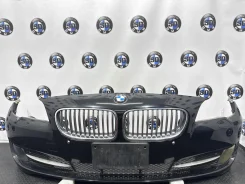 ������ �������� 5 F10/F11/GT F07 2011 51117285961 51117285961 ����