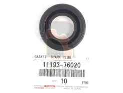 ��������� �������� ������� Toyota 1119376020 Toyota 1119376020 1119376020 ����