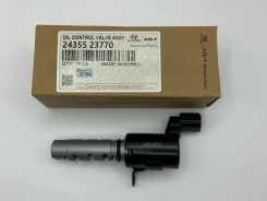 ������ VVT-I Hyundai/Kia 24355-23800 Soul AM D4FB i30 D4FB Ceed D4FBL G4GC 24355-23770 2435523800 ����