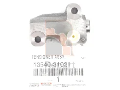 �������� ���������� ���� ��� 1354031021 Toyota 1354031021 1354031021 ����