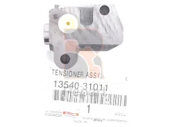 �������� ���������� ���� ��� 1354031011 Toyota 1354031011 1354031011 ����
