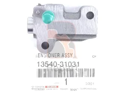�������� ���������� ���� ��� 1354031031 Toyota 1354031031 1354031031 ����