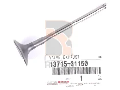 ������ �������� ��� Toyota 1371531150 Toyota 1371531150 1371531150 ����