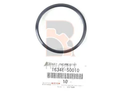 ��������� ���������� Toyota 1634650010 Toyota 1634650010 1634650010 ����