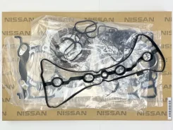 ����������� ��������� Nissan MR20 10101-EN228 10101EN228 ��� 10101EN228 ����