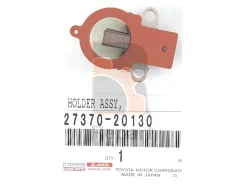 �������� ����� ���������� 2737020130 Toyota 2737020130 2737020130 ����