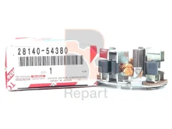 �������� �������������� �������� 2814054380 Toyota 2814054380 2814054380 ����
