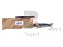 �������� ���� ��������� 3125059635 Toyota 3125059635 3125059635 ����