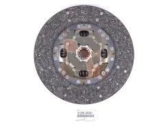���� ��������� Toyota 3125060391 Toyota 3125060391 3125060391 ����