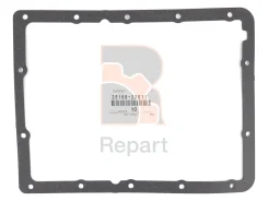�������� ��������� ���� 3516822011 Toyota 3516822011 3516822011 ����