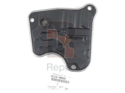 �������� ������ ���� 353300W080 Toyota 353300W080 353300W080 ����