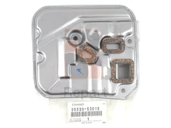 �������� ������ ������� Toyota 3533053010 Toyota 3533053010 3533053010 ����
