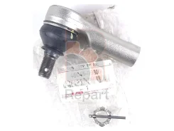 ������� ���������� Toyota 4504609800 Toyota 4504609800 4504609800 ����