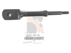�������� ������ ������������� 4880260110 Toyota 4880260110 4880260110 ����