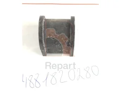 ������ ������������� Toyota 4881820280 Toyota 4881820280 4881820280 ����