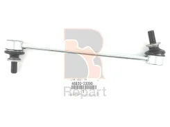 ������ ������������� Toyota 4882033090 Toyota 4882033090 4882033090 ����