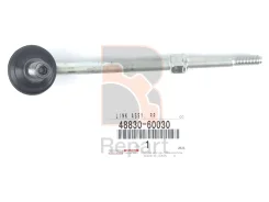 ������ ������������� Toyota 4883060030 Toyota 4883060030 4883060030 ����