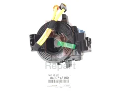 ����� ���������� Toyota 8430748100 8430748100 ����