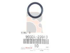 ������ �������������� Toyota 9030122013 Toyota 9030122013 9030122013 ����