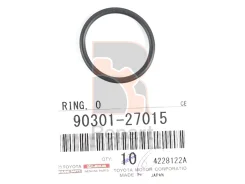 ������ �������������� Toyota 9030127015 Toyota 9030127015 9030127015 ����