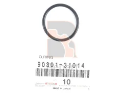 ������ �������������� Toyota 9030131014 Toyota 9030131014 9030131014 ����