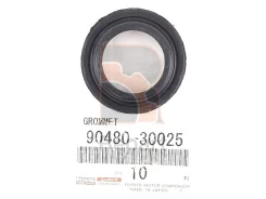 ��������� �������� ������� Toyota 9048030025 Toyota 9048030025 9048030025 ����