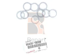 ��������� Toyota 9043018008 Toyota 9043018008 9043018008 ����