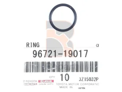 ������ �������������� Toyota 9672119017 Toyota 9672119017 9672119017 ����