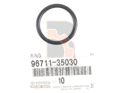 ������ ��������� Toyota 9671135030 Toyota 9671135030 9671135030 ����