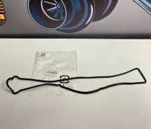 ��������� ��������� ������ Toyota 1JZ LH (�� vvt-i) 11213-46020, ����� 1121346020 ����