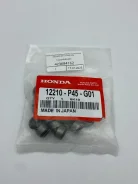 �������� ������������ Honda �������� �20� / �24A 12210-P45-G01 12210-PZ1-003 12210-PJ7-004 12210P45G01 ����
