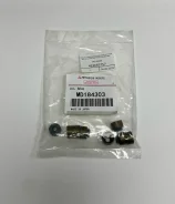 �������� ������������ Mitsubishi �������� 4G92 4G93 6A12 4G69 MD184303 MD184303 ����