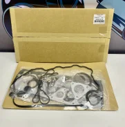 ����������� ��������� Mitsubishi MD972215 Delica L300 4D56G ��� MD972215 ����