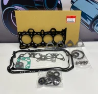 ����������� ��������� Honda D15B / D16A 06110-P2A-020 06110-B08-000 ��� 06110P2A020 ����