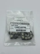 �������� ������������ Nissan QG18 MR16 13207-53Y00 13207-4F105 13207-EB70A 13207-53Y10 13207-4F100 13207-EN20A 1320753Y00 ����