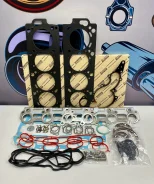 ����������� ��������� Toyota 2UZ UZJ200 04111-50400, 04111-50541 ������ 0411150400 ����