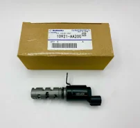 ������ VVT-I Subaru Legacy B4 Tribeca BLE WXF EJ30D EJ36D EZ30 EZ30D EZ36D EZ36 10921-AA200 10921AA200 10921AA200 ����