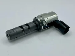 ������ VVT-I Mazda Axela Demio Training Verisa BK3P DY3R SE3P Z6 Z6VE ZJ01-14-420 ZJ0114420 ����
