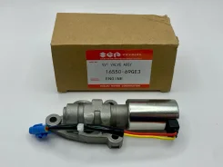 ������ VVT-I Suzuki M13A M15A 16550-69GE3 16550-69GE3-000 16550-69GE2 1655069GE3 ����