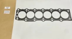 ��������� ��� Toyota OT 1Jzfse, 2Jzfse ������� 11115-46060 11115-46040 1111546060 ����