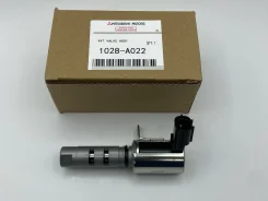 ������ VVT-I Mitsubishi Delica Galant Lancer Outlander CV4W CY3A CW5W 4B10 4B11 4B12 1028A022 1028A022 ����