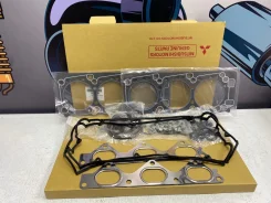 ����������� ��������� Mitsubishi 6G74 V45A 24�� 2��� (�� GDI) MD972341 ��� MD972341 ����