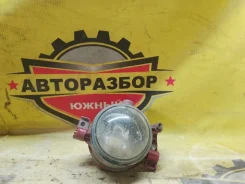 ��������������� ���� ������ Ford Focus II ������ Ford Focus II (2005�2008) 3M5115K201AA 3M5115K201AA ����