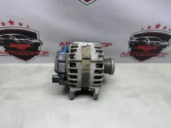 ��������� Skoda Rapid 2018 04E903024Q ������� CWVB 04E903024Q ����