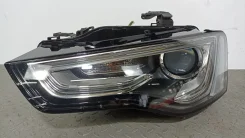 ���� AUDI A5 8T0941005D, ����� 8T0941005D ����