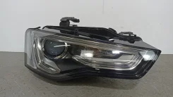���� AUDI A5 8T0941006D, ������ 8T0941006D ����
